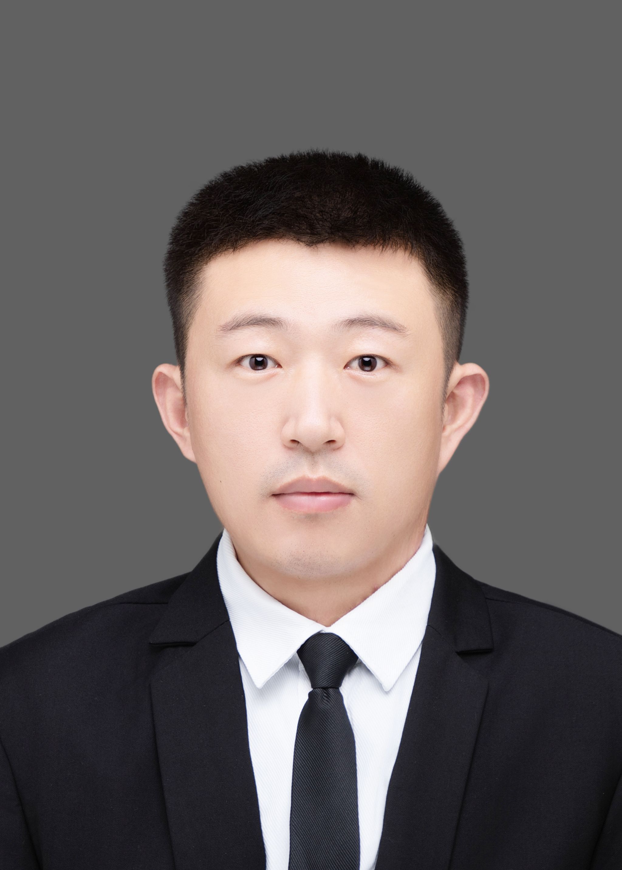 张恒福